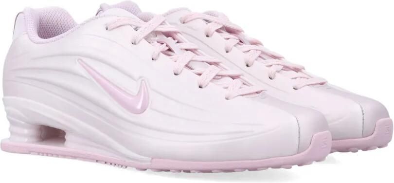 Nike Shox Z sneakers Roze - Foto 3