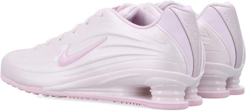 Nike Shox Z sneakers Roze - Foto 4