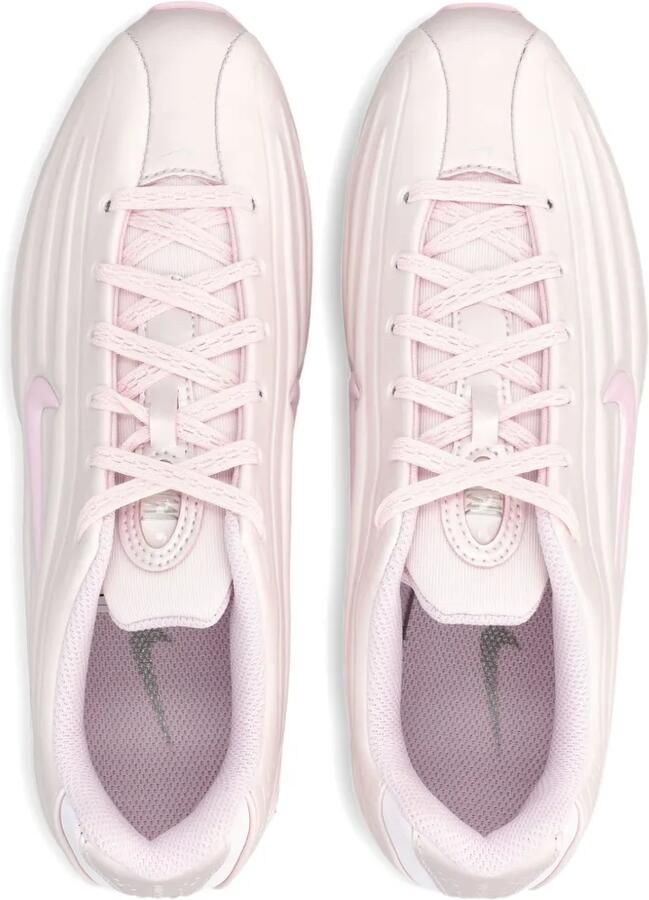 Nike Shox Z sneakers Roze - Foto 2