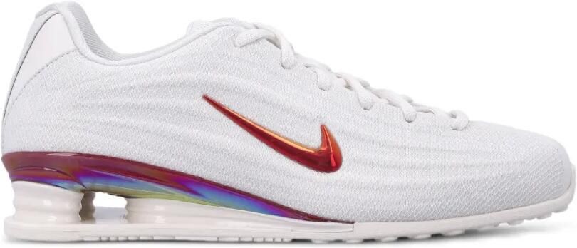 Nike Zoom Vomero 5 sneakers Bruin