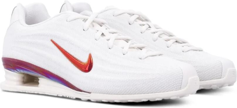 Nike Zoom Vomero 5 sneakers Bruin - Foto 10