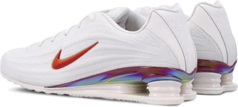 Nike Zoom Vomero 5 sneakers Bruin - Foto 11