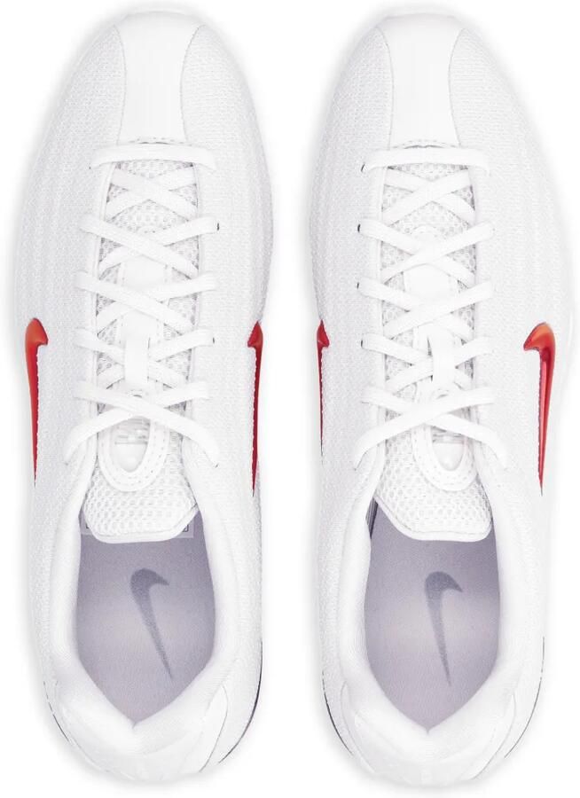 Nike Zoom Vomero 5 sneakers Bruin - Foto 3