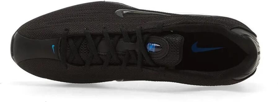 Nike Shox Z sneakers Zwart - Foto 3