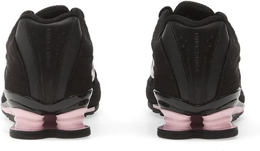 Nike Shox Z sneakers Zwart - Foto 2