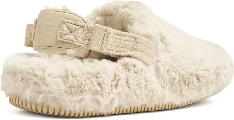 Nike Slingback sandalen Beige - Foto 4