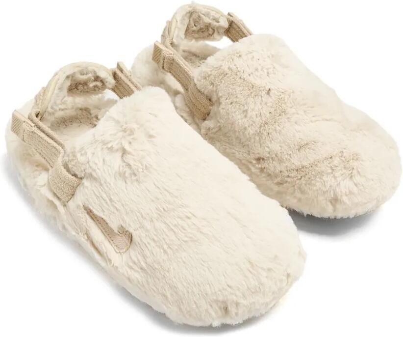 Nike Slingback sandalen Beige - Foto 3