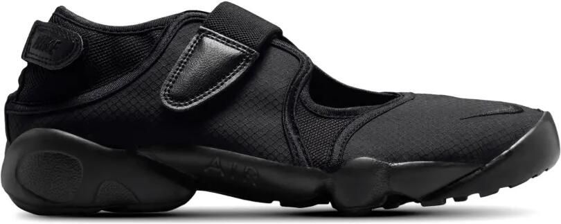 Nike Air Max 95 Big Bubble low-top sneakers Wit