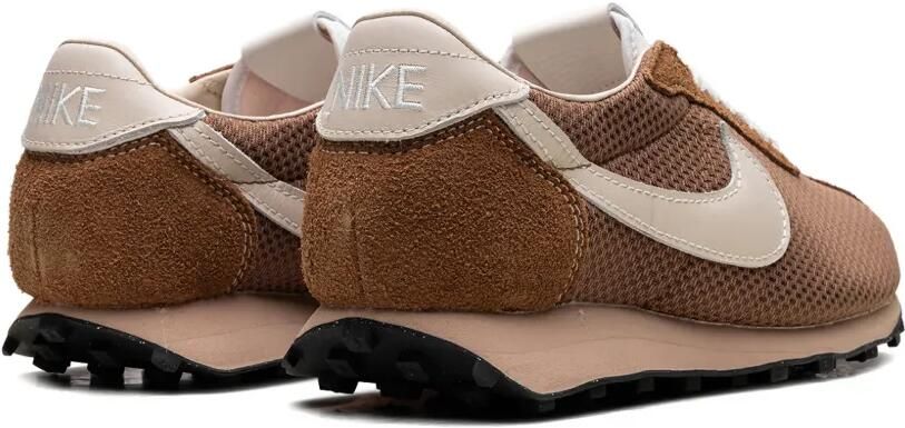 Nike Sneakers met logodetail Bruin - Foto 2