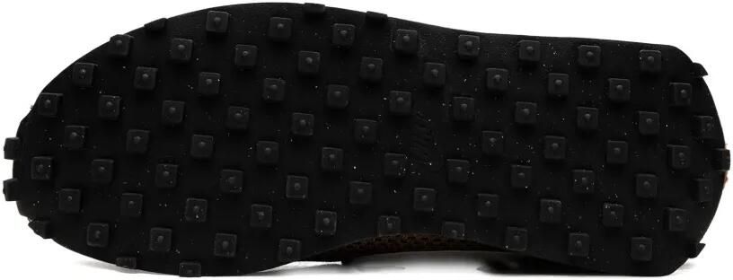Nike Sneakers met logodetail Bruin - Foto 5