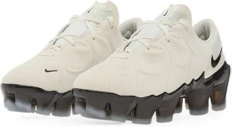 Nike Sneakers met Swoosh-logo en vlakken Beige - Foto 6