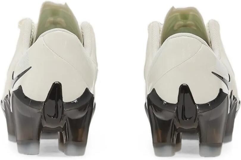 Nike Sneakers met Swoosh-logo en vlakken Beige - Foto 4