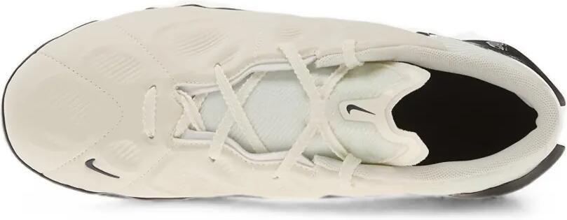 Nike Sneakers met Swoosh-logo en vlakken Beige - Foto 8