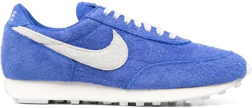 Nike Air Max Dn8 sneakers met logodetail Zwart - Foto 10