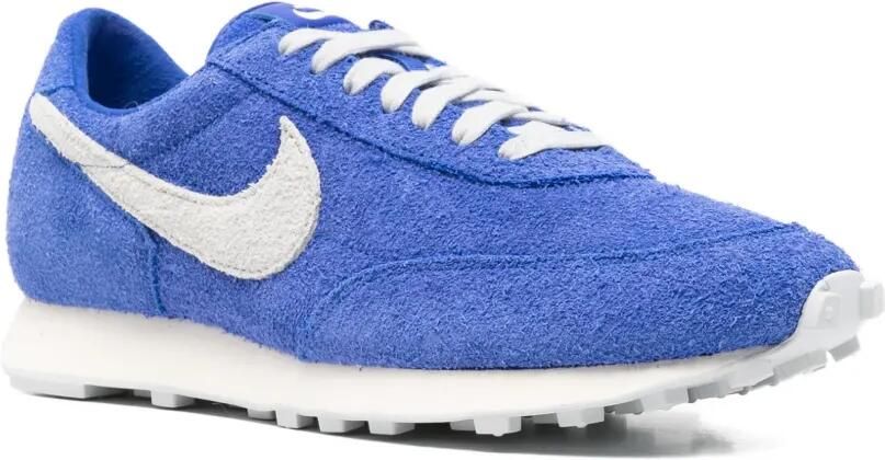 Nike Air Max Dn8 sneakers met logodetail Zwart - Foto 6
