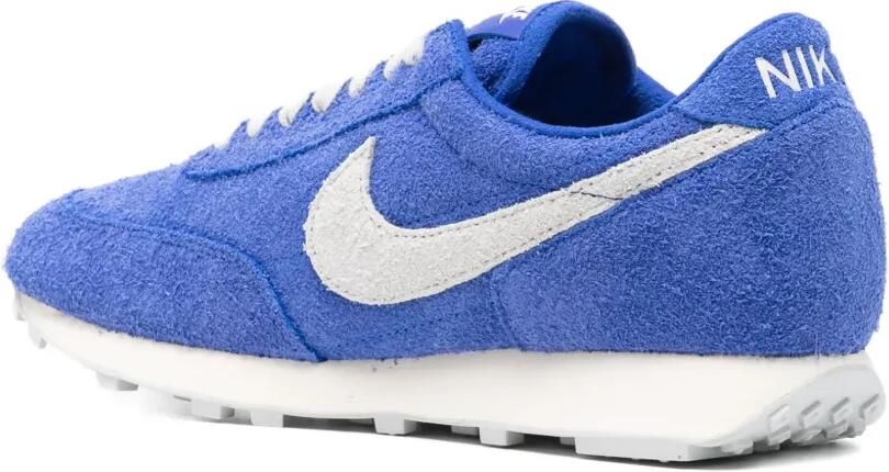 Nike Air Max Dn8 sneakers met logodetail Zwart - Foto 4