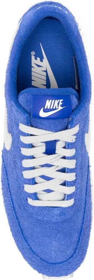 Nike Air Max Dn8 sneakers met logodetail Zwart - Foto 11