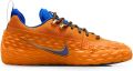 Nike S.T. sneakers Charge "Detroit Tough" sneakers Oranje - Oranje