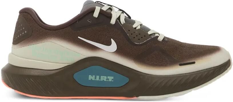 Nike Structure 26 sneakers Bruin - Foto 7