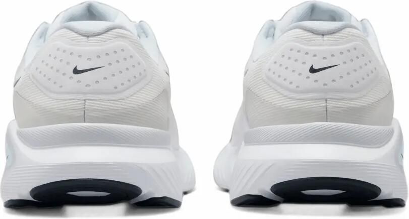 Nike Air Max 90 LX leopard-print sneakers Beige - Foto 9