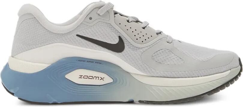 Nike Vaporfly 4 Keely Hodgkinson sneakers Zwart