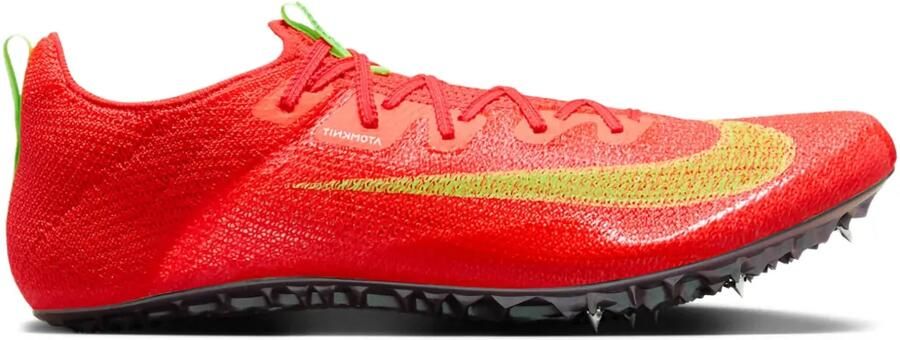 Nike Superfly Elite 2 sneakers Rood