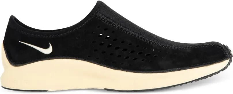 Nike Superfly Moc sneakers Zwart