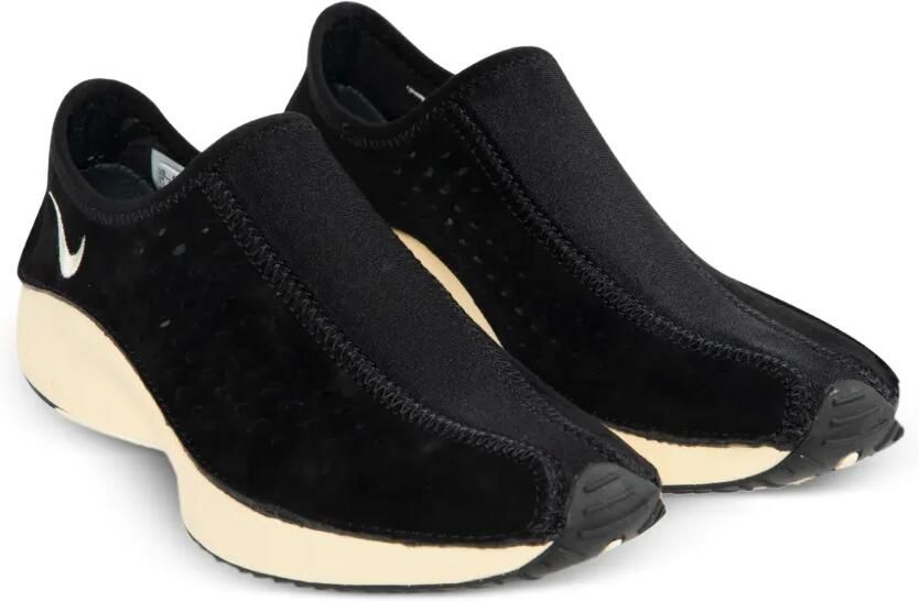 Nike Superfly Moc sneakers Zwart - Foto 4