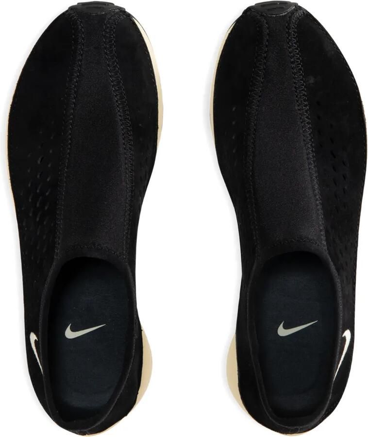 Nike Superfly Moc sneakers Zwart - Foto 2