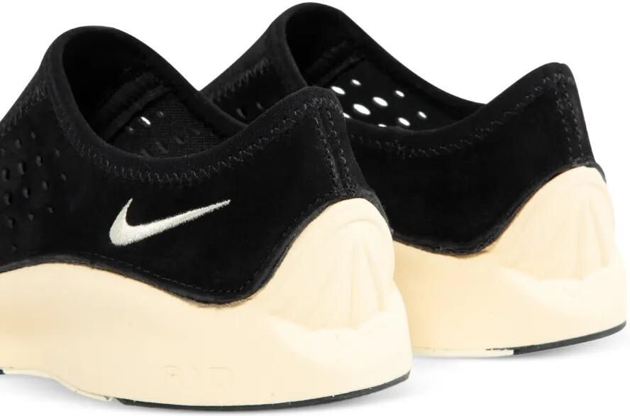 Nike Superfly Moc sneakers Zwart - Foto 3