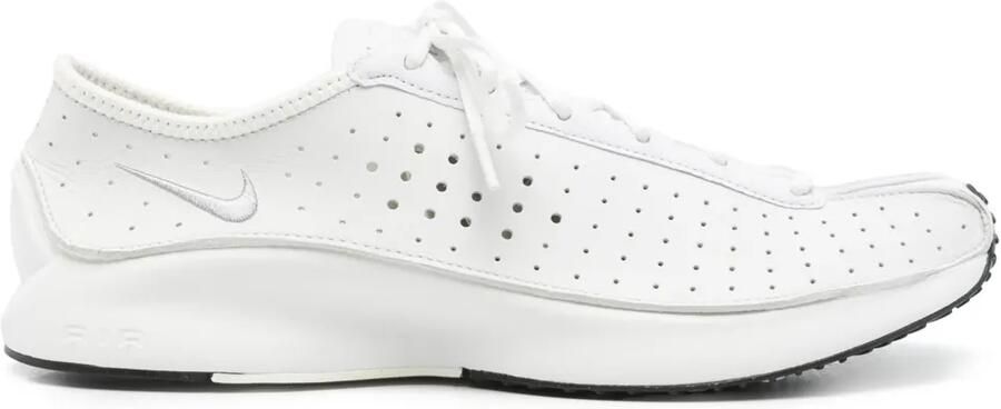 Nike Superfly sneakers Wit