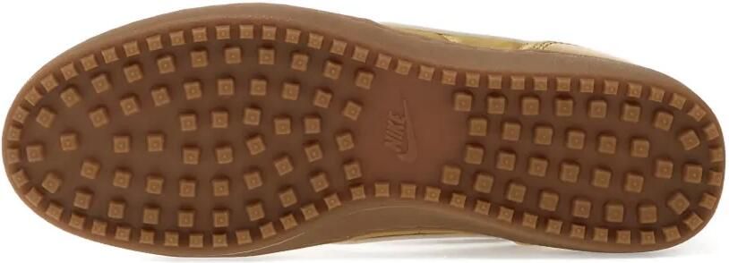 Nike Swoosh Field General sneakers Goud - Foto 5