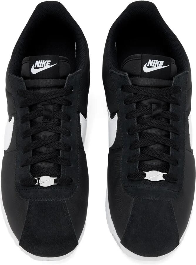 Nike Air Superfly leren low-top sneakers Beige - Foto 6
