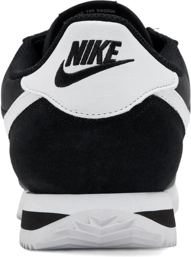 Nike Air Superfly leren low-top sneakers Beige - Foto 7