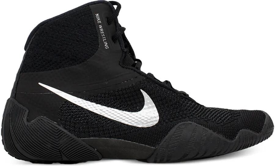 Nike Mercurial Vapor 13 Elite SG Pro voetbalschoenen Grijs
