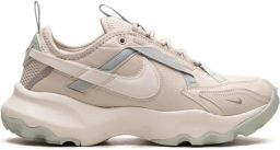 Nike TC 7900 "Light Orewood Brown" sneakers Beige