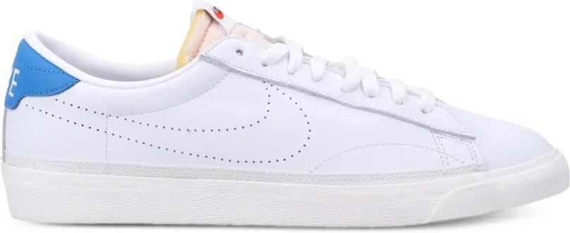 Nike Tennis Classic AC low-top sneakers Wit