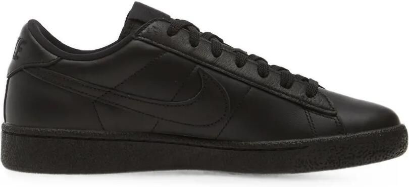 Nike Tennis Classic CS schoenen Zwart