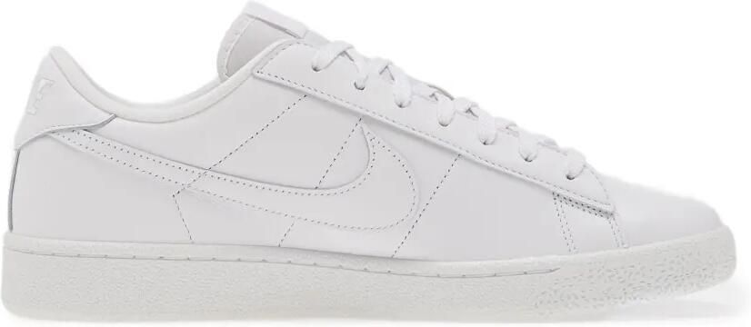 Nike Air Force 1 '07 LX Vibram sneakers Grijs
