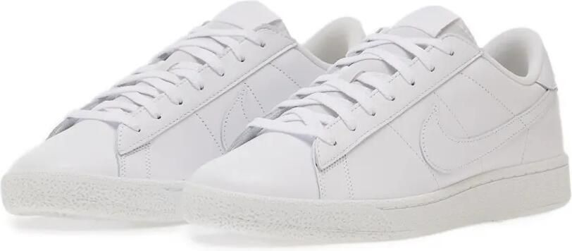 Nike Tennis Classic sneakers Wit - Foto 2
