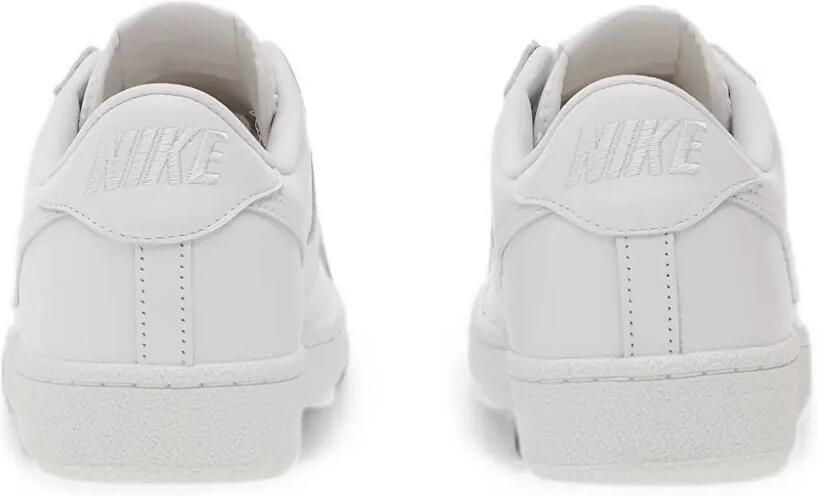 Nike Tennis Classic sneakers Wit - Foto 3