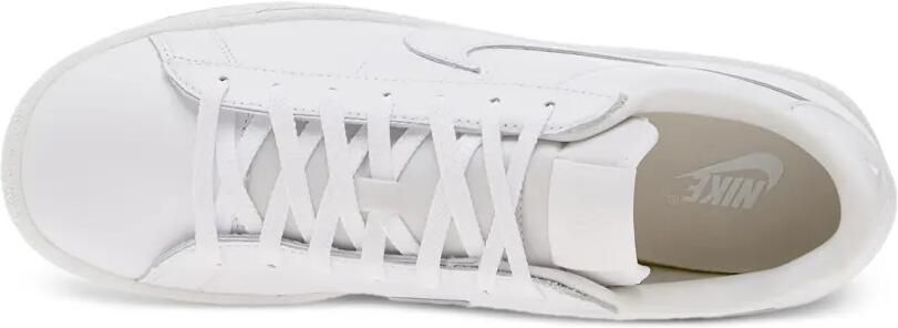 Nike Tennis Classic sneakers Wit - Foto 4