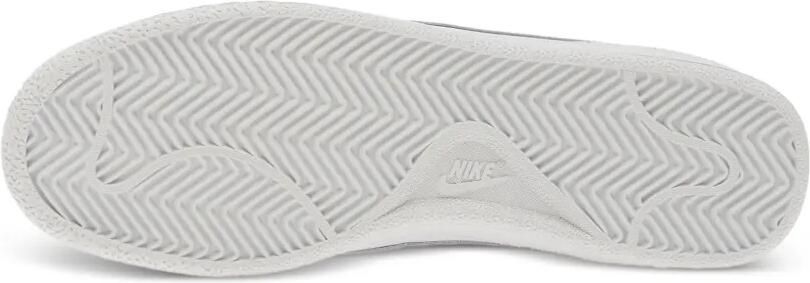 Nike Tennis Classic sneakers Wit - Foto 5