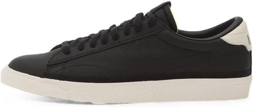 Nike Tennis Classic sneakers Zwart
