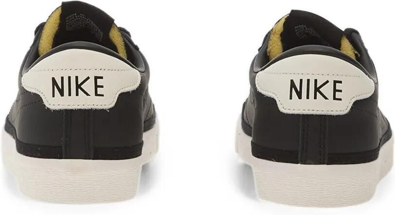 Nike Paris Saint-Germain Air Max Dn8 Premium sneakers Zwart - Foto 10