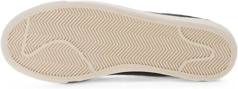 Nike Tennis Classic sneakers Zwart - Foto 5