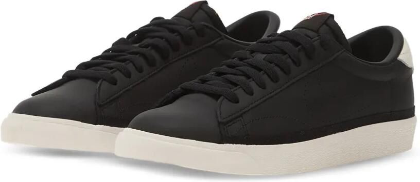 Nike Tennis Classic sneakers Zwart - Foto 3