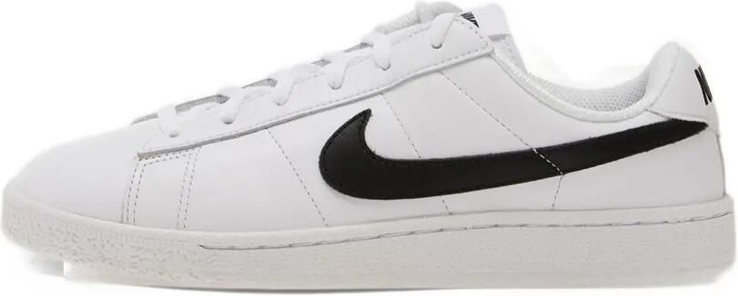 Nike Tennis classic Wit