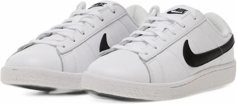 Nike Tennis classic Wit - Foto 3