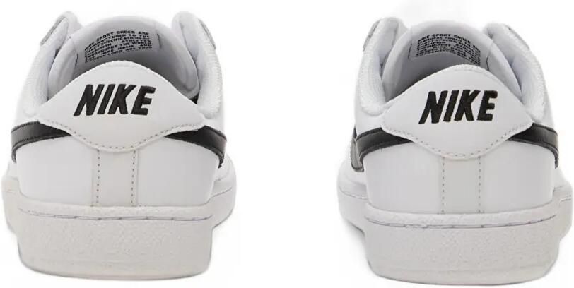 Nike Tennis classic Wit - Foto 2